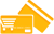 dissertation services online